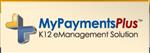 My Payment Plus  